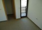 10159:9 - Lovely Bansko bulgarian apartment for sale in 3 Mountain complex