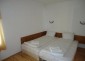 10163:5 - Oднокомнатная квартира расположенная на курорте в Банско