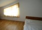 10163:6 - Oднокомнатная квартира расположенная на курорте в Банско