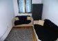 10193:2 - Уютная однокомнатная квартира в Банско в подножии Пирина