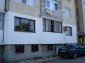 10177:3 - Меблированная трехкомнатная квартира в Елхово, Болгарии 