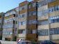 10185:15 - Просторная красивая квартира на продажу в Елхово