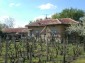 10208:2 - Cheap Bulgarian property for sale near Black Sea coast and Varna