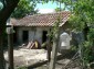 10208:9 - Cheap Bulgarian property for sale near Black Sea coast and Varna