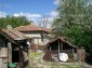 10208:14 - Cheap Bulgarian property for sale near Black Sea coast and Varna