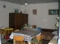 10208:24 - Cheap Bulgarian property for sale near Black Sea coast and Varna
