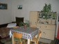 10208:33 - Cheap Bulgarian property for sale near Black Sea coast and Varna