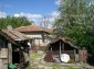 10209:26 - Български дом за продажба близо до Добрич