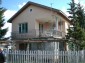 10214:1 - Bulgarian properties for sale  in the GRANARY OF BULGARIA