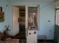10214:2 - Bulgarian properties for sale  in the GRANARY OF BULGARIA