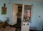 10214:3 - Bulgarian properties for sale  in the GRANARY OF BULGARIA
