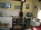 10214:4 - Bulgarian properties for sale  in the GRANARY OF BULGARIA