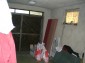 10214:5 - Bulgarian properties for sale  in the GRANARY OF BULGARIA