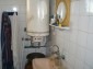 10214:6 - Bulgarian properties for sale  in the GRANARY OF BULGARIA