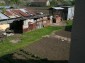 10214:11 - Bulgarian properties for sale  in the GRANARY OF BULGARIA