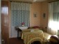 10214:13 - Bulgarian properties for sale  in the GRANARY OF BULGARIA