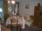 10214:14 - Bulgarian properties for sale  in the GRANARY OF BULGARIA