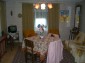 10214:15 - Bulgarian properties for sale  in the GRANARY OF BULGARIA