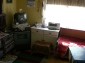 10214:8 - Bulgarian properties for sale  in the GRANARY OF BULGARIA