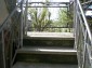 10214:9 - Bulgarian properties for sale  in the GRANARY OF BULGARIA