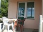 10214:10 - Bulgarian properties for sale  in the GRANARY OF BULGARIA