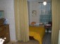10214:16 - Bulgarian properties for sale  in the GRANARY OF BULGARIA