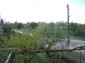 10214:18 - Bulgarian properties for sale  in the GRANARY OF BULGARIA