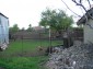 10214:20 - Bulgarian properties for sale  in the GRANARY OF BULGARIA