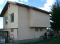 10214:21 - Bulgarian properties for sale  in the GRANARY OF BULGARIA