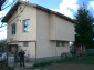 10214:22 - Bulgarian properties for sale  in the GRANARY OF BULGARIA