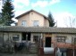 10214:23 - Bulgarian properties for sale  in the GRANARY OF BULGARIA