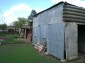 10214:25 - Bulgarian properties for sale  in the GRANARY OF BULGARIA