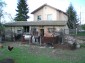10214:27 - Bulgarian properties for sale  in the GRANARY OF BULGARIA