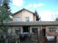 10214:28 - Bulgarian properties for sale  in the GRANARY OF BULGARIA