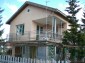 10214:29 - Bulgarian properties for sale  in the GRANARY OF BULGARIA