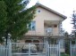 10214:30 - Bulgarian properties for sale  in the GRANARY OF BULGARIA