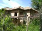 10236:2 - House in veliko tarnovo region only 2km from lake