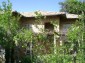 10236:3 - House in veliko tarnovo region only 2km from lake