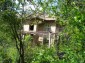 10236:4 - House in veliko tarnovo region only 2km from lake