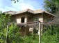10236:5 - House in veliko tarnovo region only 2km from lake