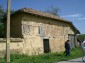 10236:6 - House in veliko tarnovo region only 2km from lake