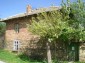 10236:1 - House in veliko tarnovo region only 2km from lake