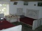 10236:8 - House in veliko tarnovo region only 2km from lake