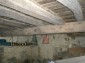 10236:11 - House in veliko tarnovo region only 2km from lake