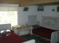 10236:12 - House in veliko tarnovo region only 2km from lake