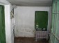 10236:13 - House in veliko tarnovo region only 2km from lake