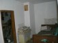 10236:14 - House in veliko tarnovo region only 2km from lake