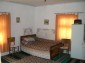 10236:15 - House in veliko tarnovo region only 2km from lake
