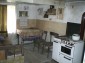 10236:9 - House in veliko tarnovo region only 2km from lake