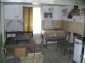 10236:10 - House in veliko tarnovo region only 2km from lake